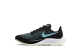 Nike Air Zoom Pegasus 37 (BQ9647-004) bunt 2
