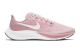 Nike Air Zoom Pegasus 37 Glaze (DH0129-600) pink 3