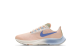 Nike Air Zoom Pegasus 37 Hydrogen Blue Electro (DD8503-488) bunt 1