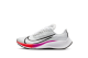 Nike Air Zoom Pegasus 37 (CJ2099-112) weiss 1