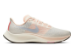 Nike Air Zoom Pegasus 37 Pale Ivory (BQ9647-102) beige 4