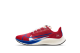 Nike Air Zoom Pegasus 37 Premium (CQ9908-600) rot 2