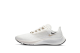 Nike Air Zoom Pegasus 37 Premium (CZ2872-100) weiss 2