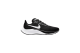 Nike Air Zoom Pegasus 37 (BQ9647-002) schwarz 5