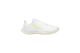 Nike Air Zoom Pegasus 37 (BQ9647-105) weiss 2