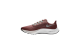 Nike Air Zoom Pegasus 37 (CZ8696-601) braun 3