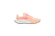 Nike Air Zoom Pegasus 37 (BQ9647-800) pink 2