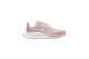 Nike Air Zoom Pegasus 37 (BQ9647-601) pink 5