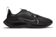 Nike Air Zoom Pegasus 37 Shield Anthracite (CQ8639-001) schwarz 4