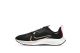Nike Air Zoom Pegasus 37 Shield (DJ3271-061) schwarz 1