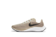 Nike Air Zoom Pegasus 37 (BQ9646-200) beige 2