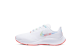 Nike Air Zoom Pegasus 37 Tie Dye (DD9667-100) weiss 1