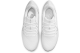 Nike Air Zoom Pegasus 38 (CW7358-100) weiss 3