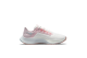 Nike Air Zoom Pegasus 38 Sail (CW7358-103) weiss 6