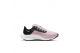 Nike Air Zoom Pegasus 38 (CZ4178-609) pink 6