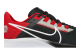 Nike Air Zoom Pegasus 38 Ohio State (DJ0837-001) bunt 6