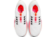 Nike Air Zoom Pegasus 38 (DJ5401-100) weiss 5