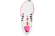 Nike Air Zoom Pegasus 38 GS (DJ5557-100) weiss 3