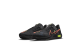 Nike Air Zoom Pegasus 38 Highsnobiety x (DN9256-001) schwarz 3