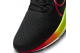 Nike Air Zoom Pegasus 38 (DQ4994-010) schwarz 2