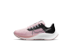 Nike Air Zoom Pegasus 38 GS (CZ4178-609) bunt 1