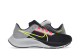 Nike Air Zoom Pegasus 38 LE Greedy (DJ3129-001) bunt 3