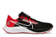 Nike Air Zoom Pegasus 38 Ohio State (DJ0837-001) bunt 2