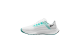 Nike Air Zoom Pegasus 38 (CW7358-102) weiss 3