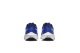 Nike Air Zoom Pegasus 39 (DH4071-400) blau 5