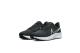 Nike Air Zoom Pegasus 39 (DH4071-001) schwarz 5