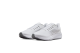 Nike Air Zoom Pegasus 39 (DH4071-100) weiss 5