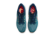 Nike Air Zoom Pegasus 39 (dh4071-302) blau 4
