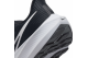 Nike Air Zoom Pegasus 39 (DH4072-001) schwarz 4
