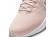 Nike Air Zoom Pegasus 39 (DH4072-601) pink 4