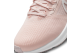 Nike Air Zoom Pegasus 39 (DH4072-601) pink 5