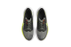 Nike Laufschuhe Air Zoom Pegasus 39 (DM4015-002) schwarz 4
