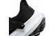 Nike Laufschuhe Air Zoom Pegasus FlyEase 39 dj7383 001 (DJ7383-001) schwarz 4