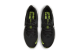 Nike Air Zoom Pegasus 39 Shield (DO7625-002) schwarz 4