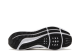 Nike Air Zoom Pegasus 39 TB (DM0164 001) schwarz 5