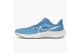 Nike Air Zoom Pegasus 39 TB University Blue (DM0164 404) blau 2