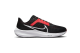 Nike Air Zoom Pegasus 40 Light Crimson (DV3853-003) schwarz 2