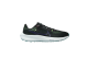Nike Air Zoom Pegasus 40 (DV3853-005) schwarz 3