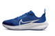 Nike Air Zoom Pegasus 40 (DX2498-400) blau 4