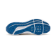 Nike Air Zoom Pegasus 40 (FN0012 400) blau 5
