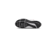 Nike Nike Sportswear Felpa Essentials nero (DX2498-009) grau 2