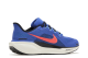 Nike Air Zoom Pegasus 41 Extra Wide (FN4932-401) blau 4