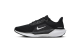 Nike Pegasus 41 (FD2722-002) schwarz 6