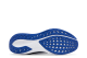 Nike Air Zoom Pegasus 41 (FZ5111 400) blau 5