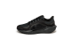 Nike Pegasus 41 GORE TEX Air GTX (FQ1356-001) schwarz 5