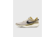 Nike Air Zoom Pegasus 41 SP (HQ6025-001) grau 1